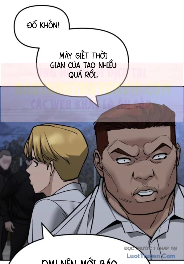 Giang Hồ Thực Thi Công Lý Chapter 152 - 4