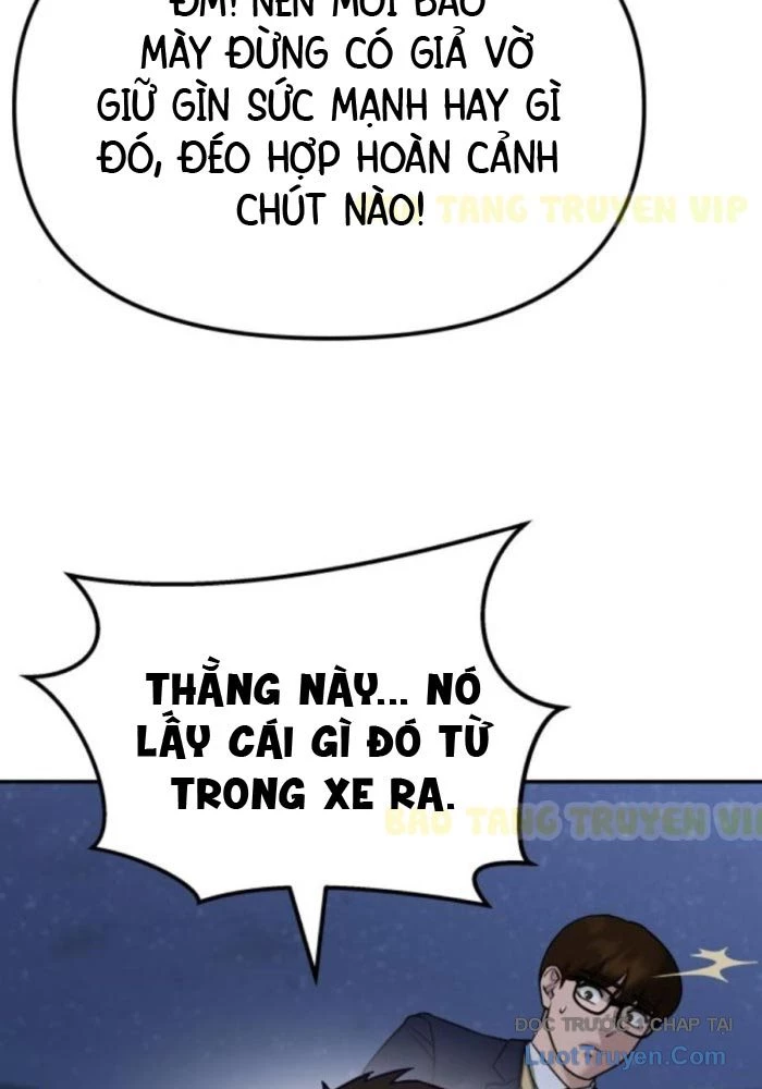 Giang Hồ Thực Thi Công Lý Chapter 152 - 5