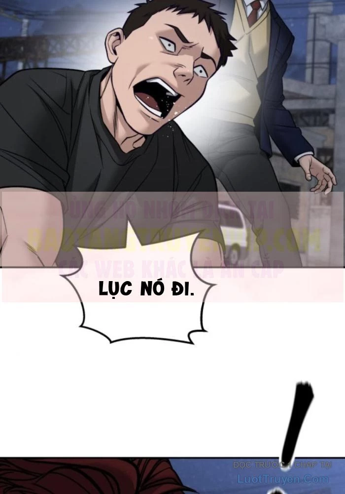 Giang Hồ Thực Thi Công Lý Chapter 152 - 6