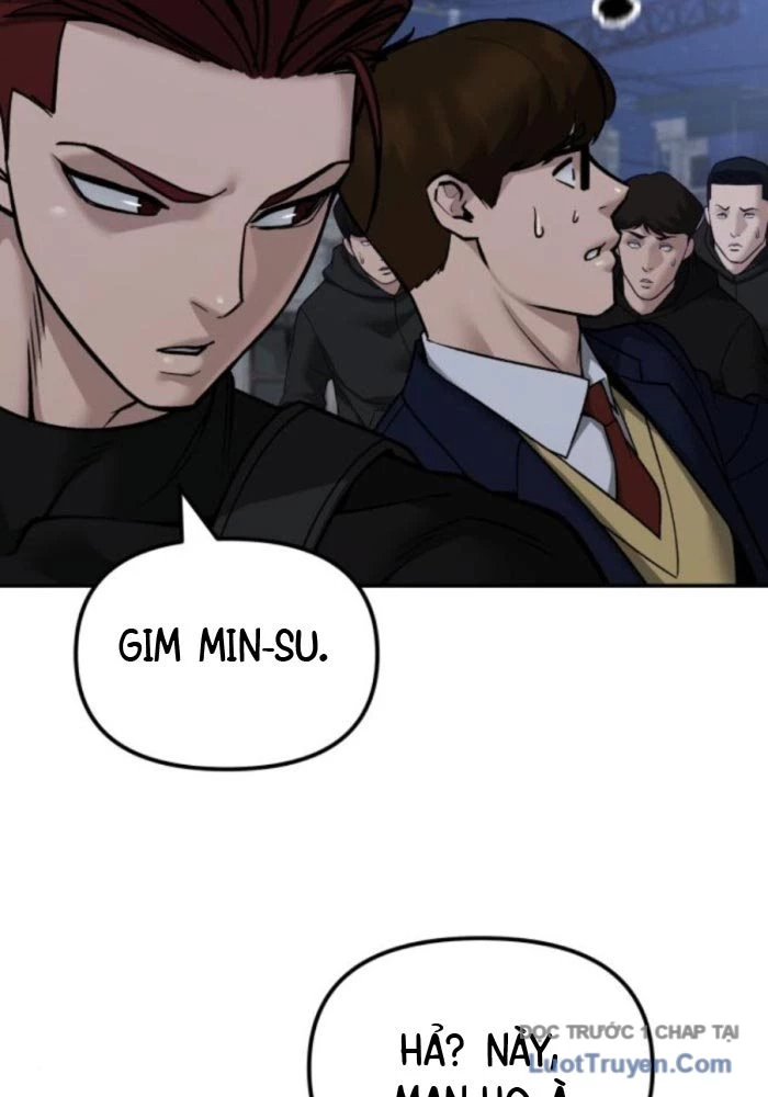 Giang Hồ Thực Thi Công Lý Chapter 152 - 7