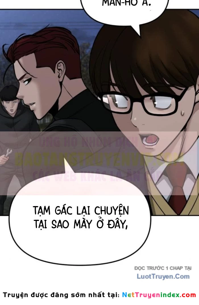 Giang Hồ Thực Thi Công Lý Chapter 152 - 8