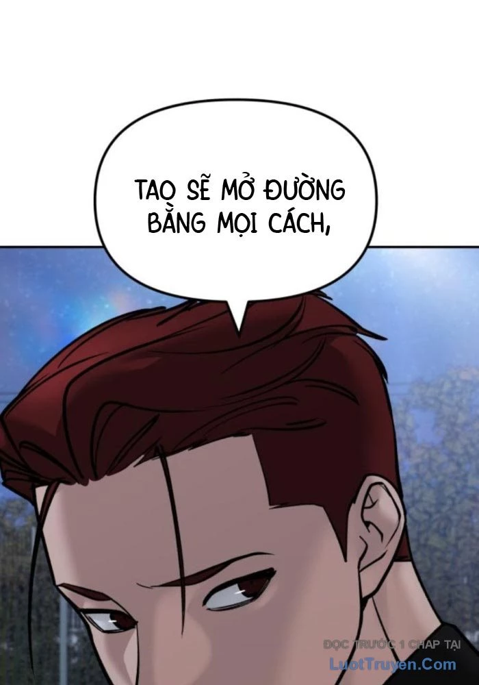 Giang Hồ Thực Thi Công Lý Chapter 152 - 9