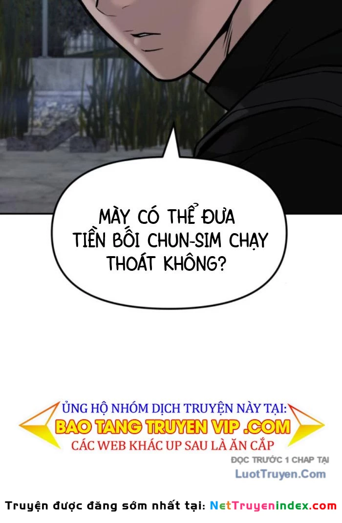 Giang Hồ Thực Thi Công Lý Chapter 152 - 10