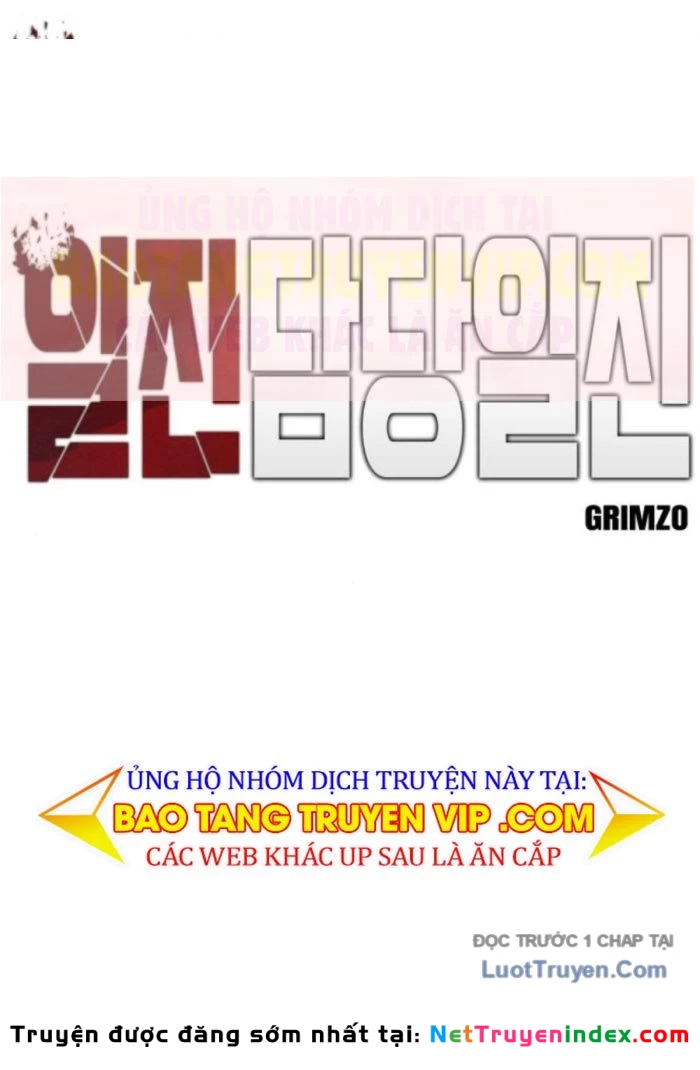 Giang Hồ Thực Thi Công Lý Chapter 152 - 11