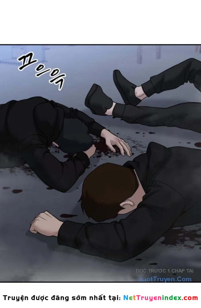 Giang Hồ Thực Thi Công Lý Chapter 152 - 12