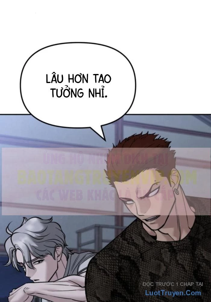 Giang Hồ Thực Thi Công Lý Chapter 152 - 13