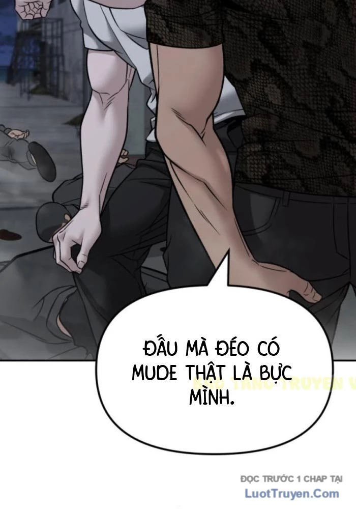 Giang Hồ Thực Thi Công Lý Chapter 152 - 14