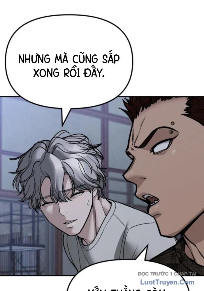 Giang Hồ Thực Thi Công Lý Chapter 152 - 15