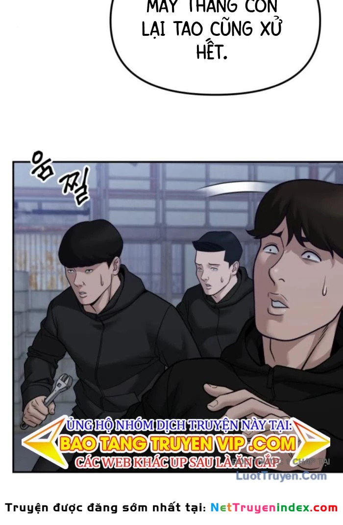 Giang Hồ Thực Thi Công Lý Chapter 152 - 16