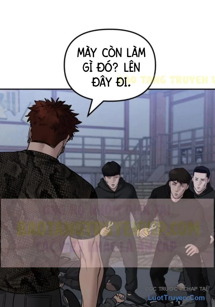 Giang Hồ Thực Thi Công Lý Chapter 152 - 17