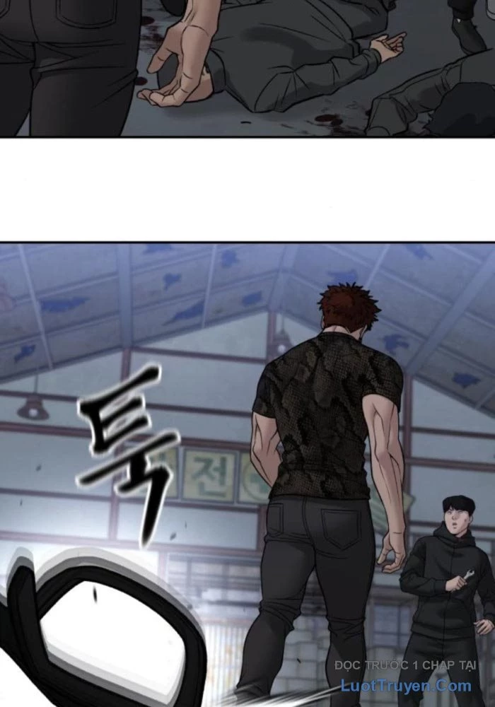 Giang Hồ Thực Thi Công Lý Chapter 152 - 18