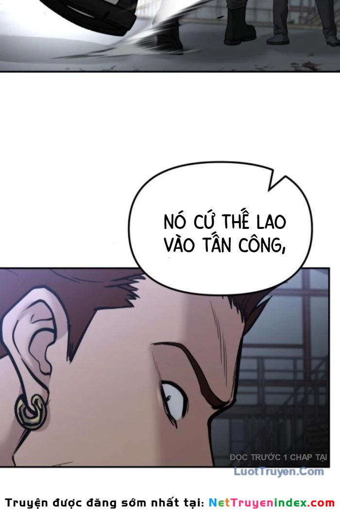 Giang Hồ Thực Thi Công Lý Chapter 152 - 19