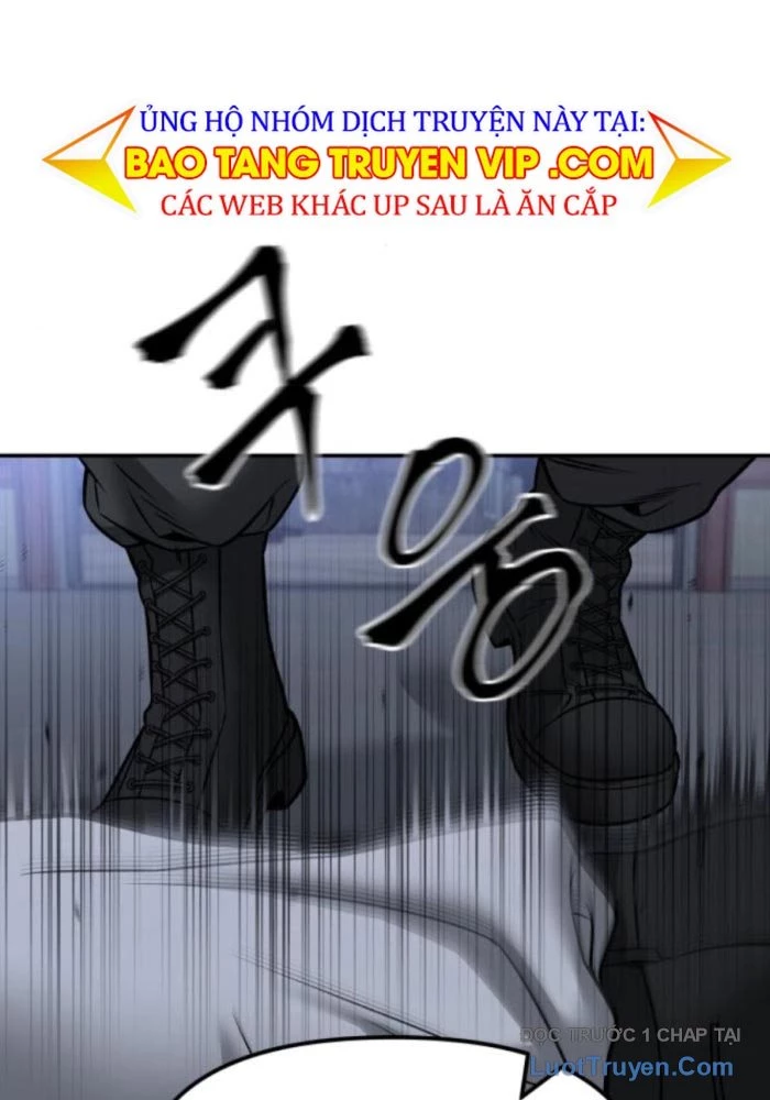 Giang Hồ Thực Thi Công Lý Chapter 152 - 20