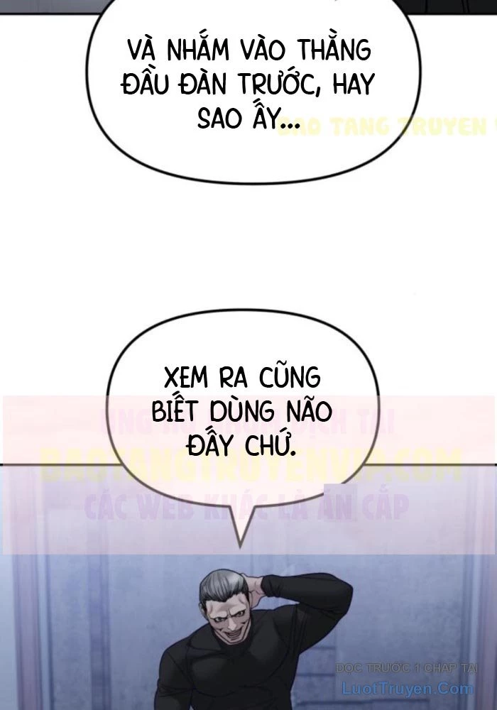 Giang Hồ Thực Thi Công Lý Chapter 152 - 21