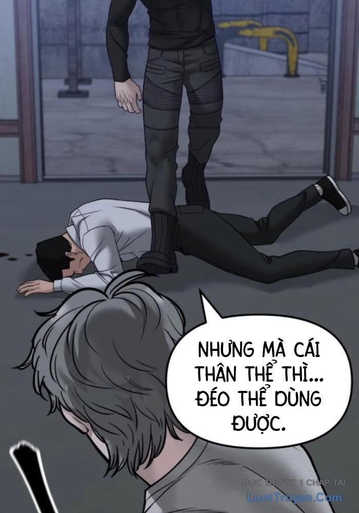 Giang Hồ Thực Thi Công Lý Chapter 152 - 22