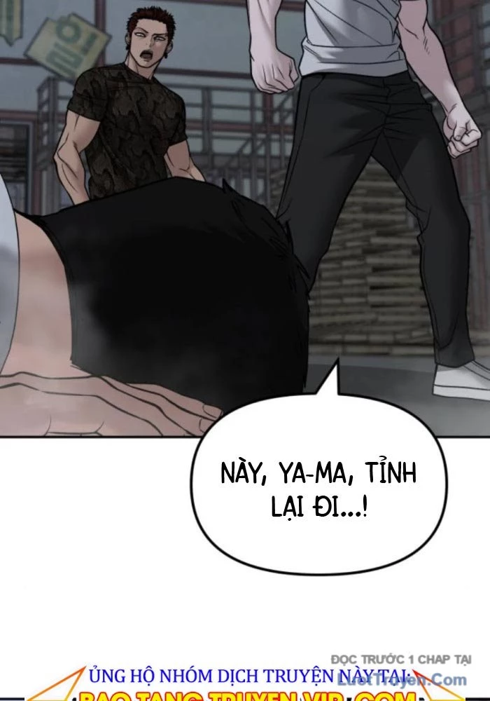 Giang Hồ Thực Thi Công Lý Chapter 152 - 24