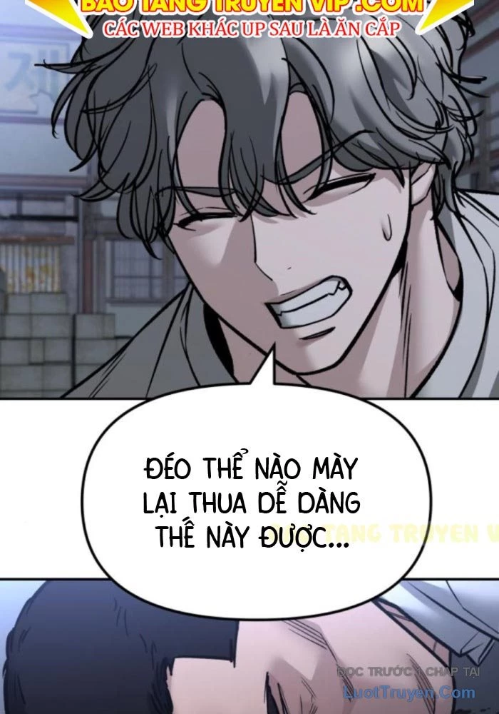 Giang Hồ Thực Thi Công Lý Chapter 152 - 25