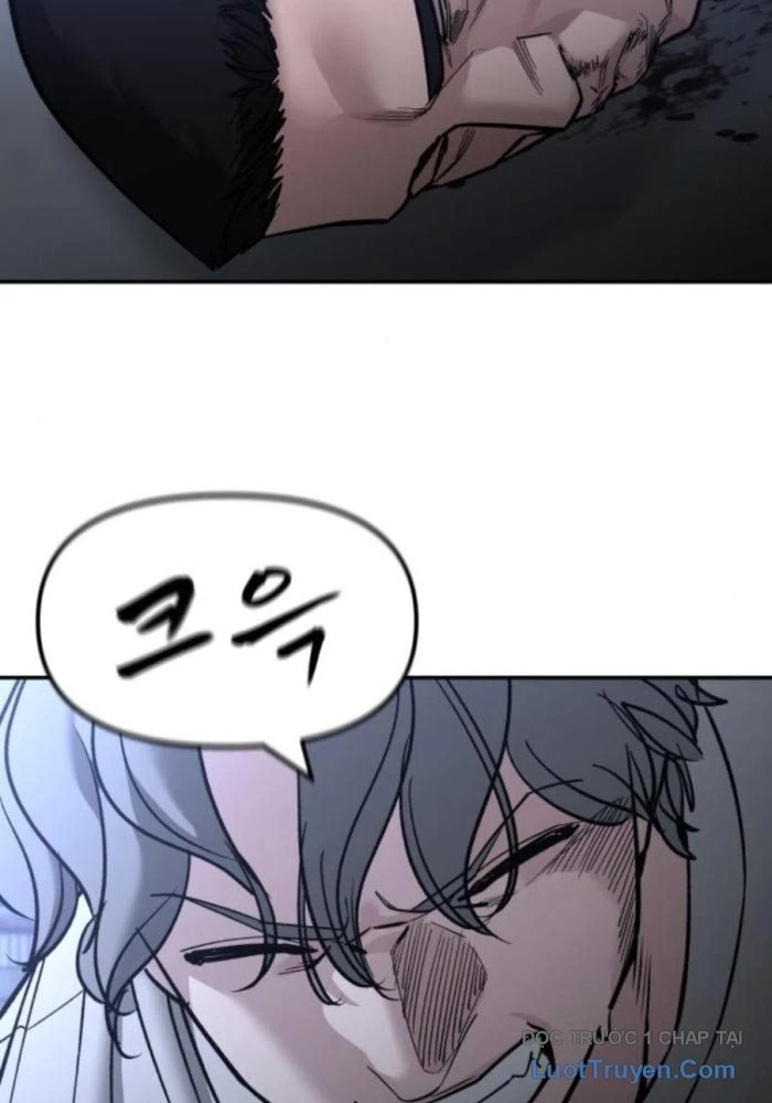 Giang Hồ Thực Thi Công Lý Chapter 152 - 26