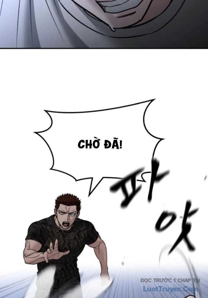 Giang Hồ Thực Thi Công Lý Chapter 152 - 27