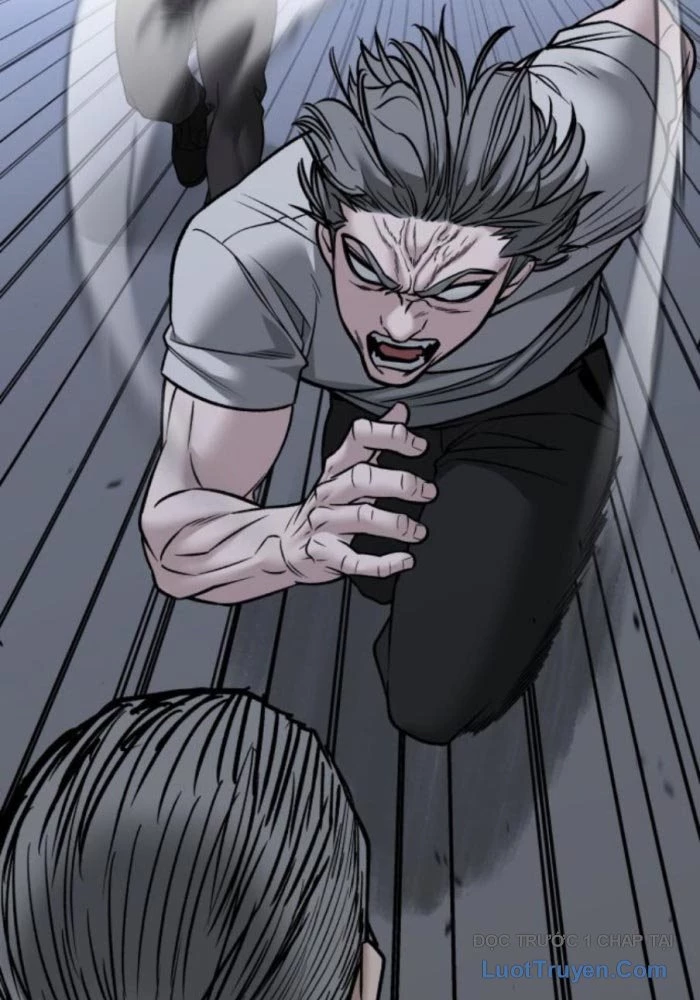 Giang Hồ Thực Thi Công Lý Chapter 152 - 28