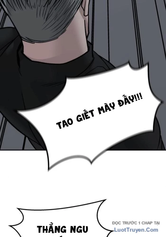 Giang Hồ Thực Thi Công Lý Chapter 152 - 29