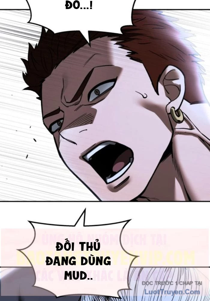 Giang Hồ Thực Thi Công Lý Chapter 152 - 30