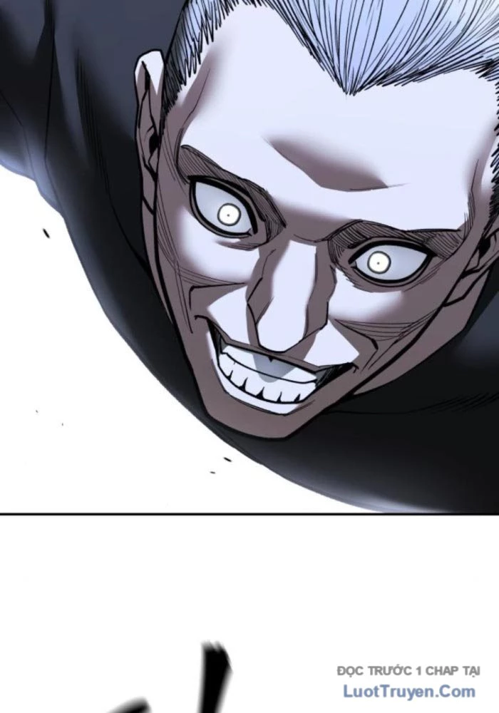 Giang Hồ Thực Thi Công Lý Chapter 152 - 31