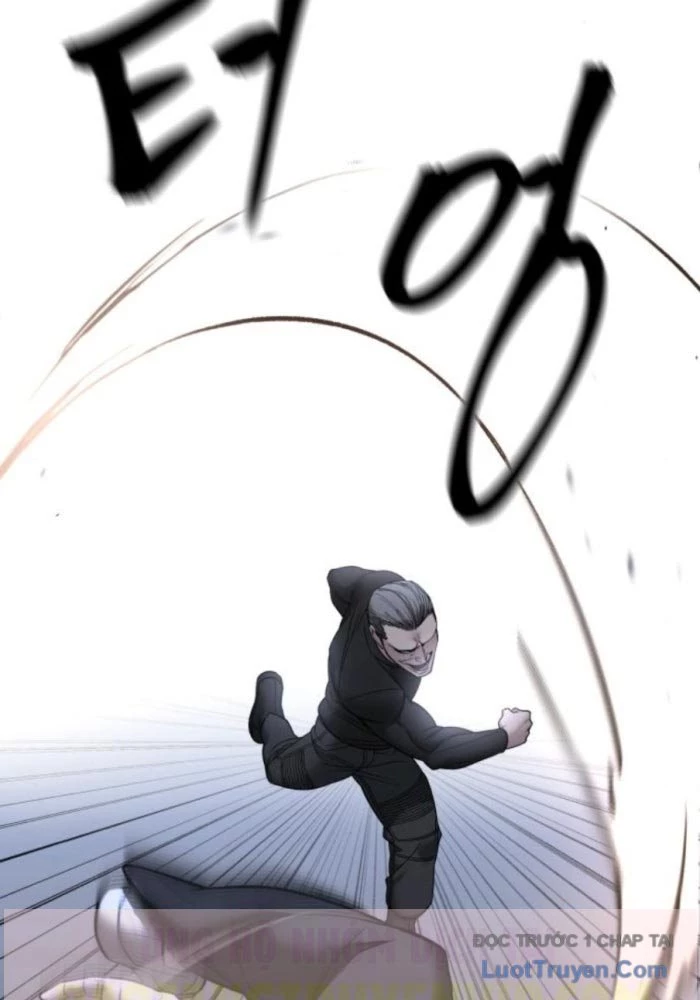 Giang Hồ Thực Thi Công Lý Chapter 152 - 32