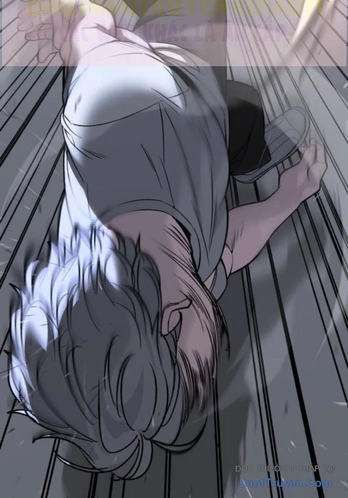 Giang Hồ Thực Thi Công Lý Chapter 152 - 33