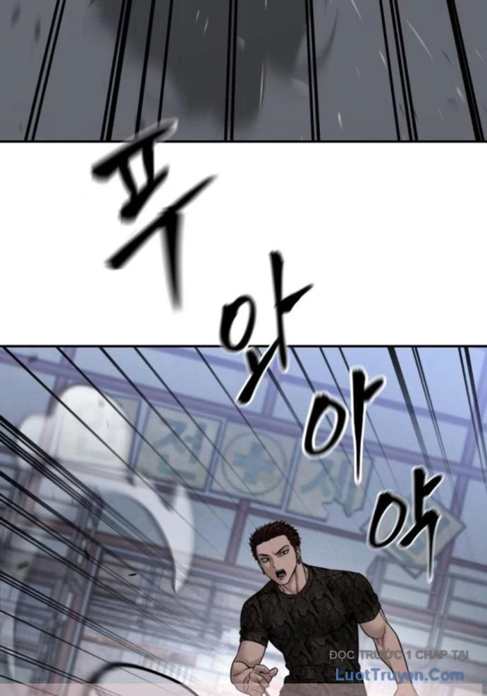 Giang Hồ Thực Thi Công Lý Chapter 152 - 34