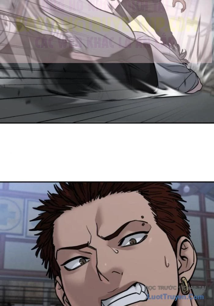 Giang Hồ Thực Thi Công Lý Chapter 152 - 35