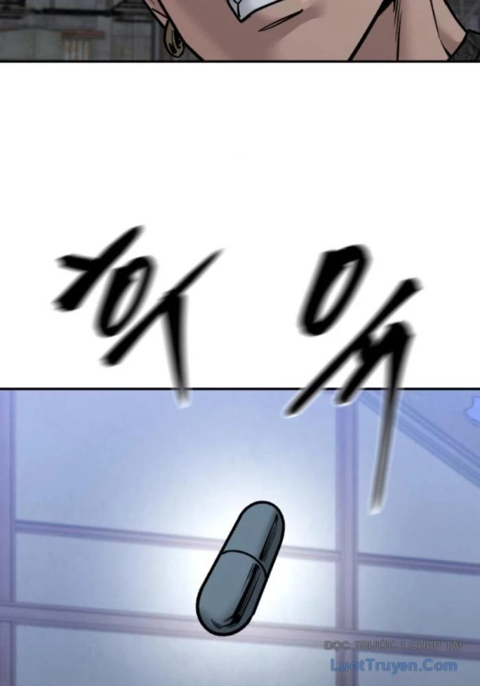 Giang Hồ Thực Thi Công Lý Chapter 152 - 36