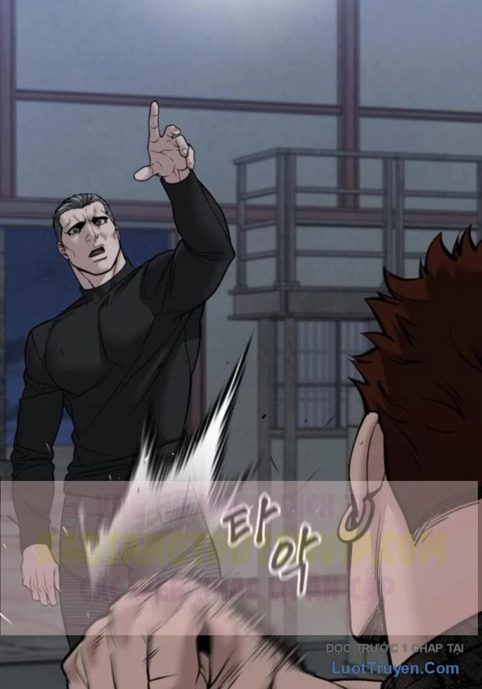 Giang Hồ Thực Thi Công Lý Chapter 152 - 37