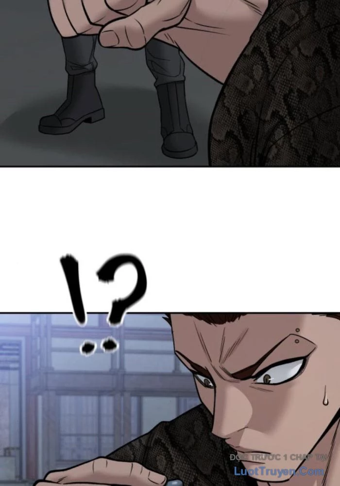 Giang Hồ Thực Thi Công Lý Chapter 152 - 38