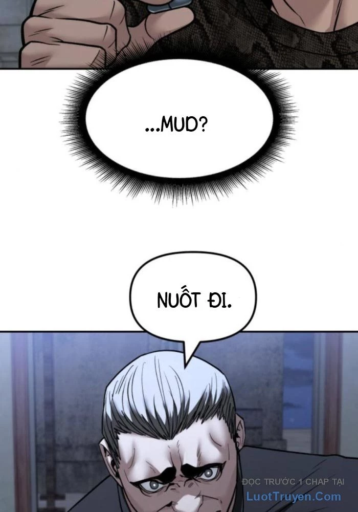 Giang Hồ Thực Thi Công Lý Chapter 152 - 39