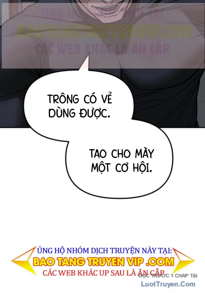 Giang Hồ Thực Thi Công Lý Chapter 152 - 40