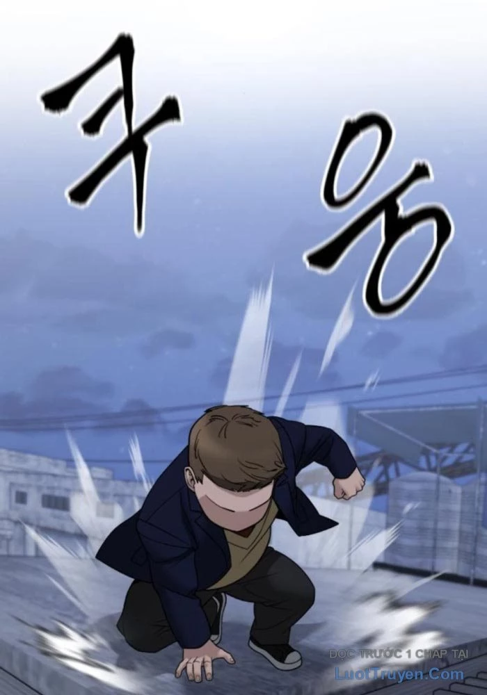 Giang Hồ Thực Thi Công Lý Chapter 152 - 41