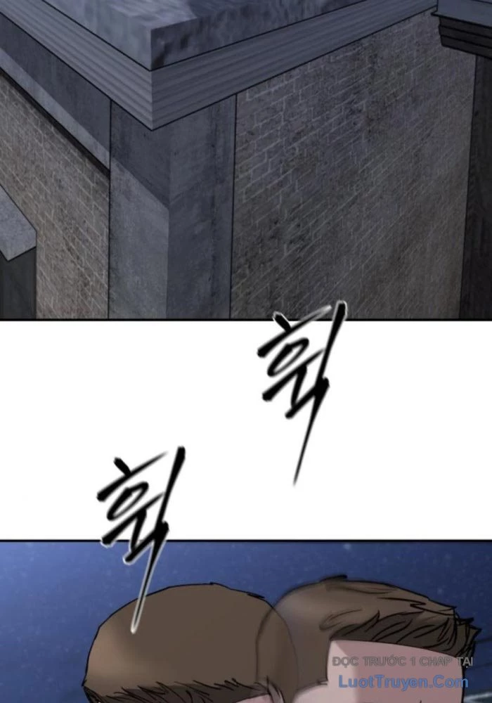 Giang Hồ Thực Thi Công Lý Chapter 152 - 42