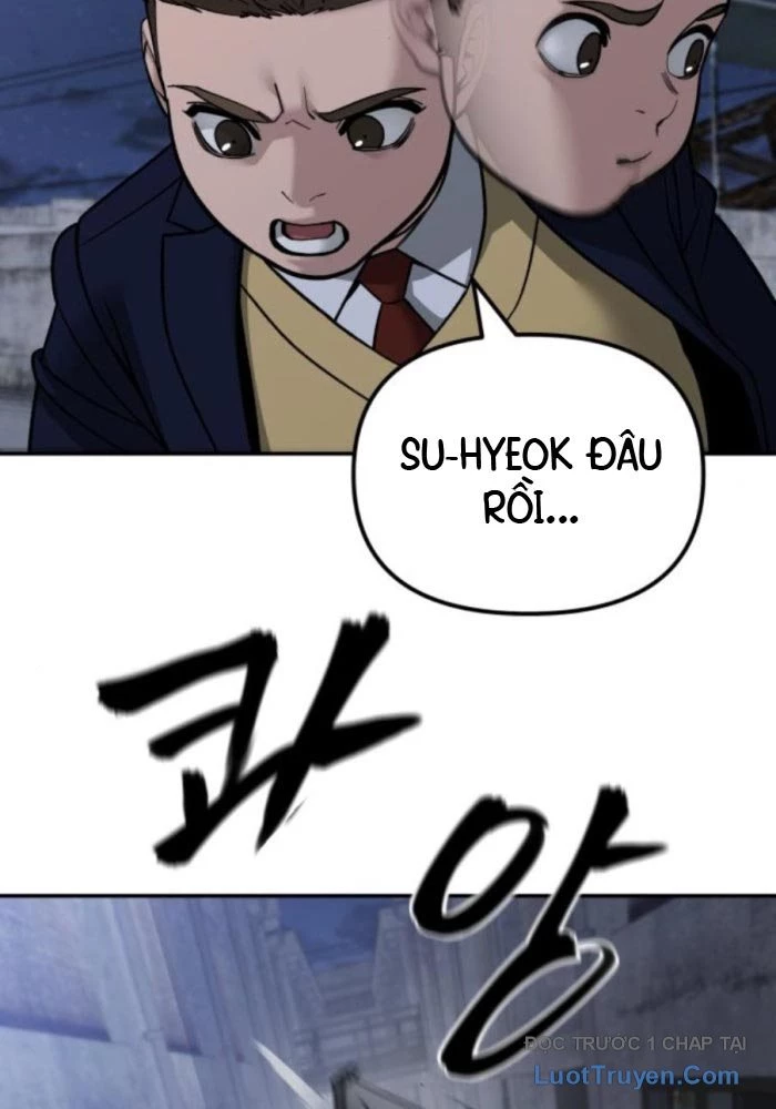 Giang Hồ Thực Thi Công Lý Chapter 152 - 43