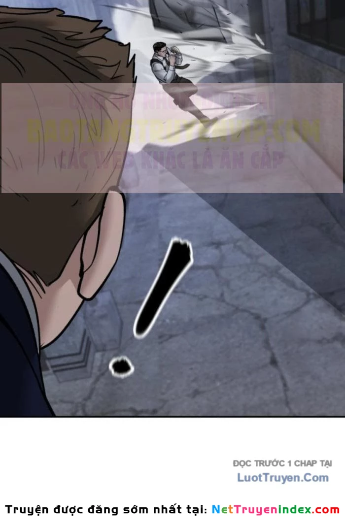 Giang Hồ Thực Thi Công Lý Chapter 152 - 44