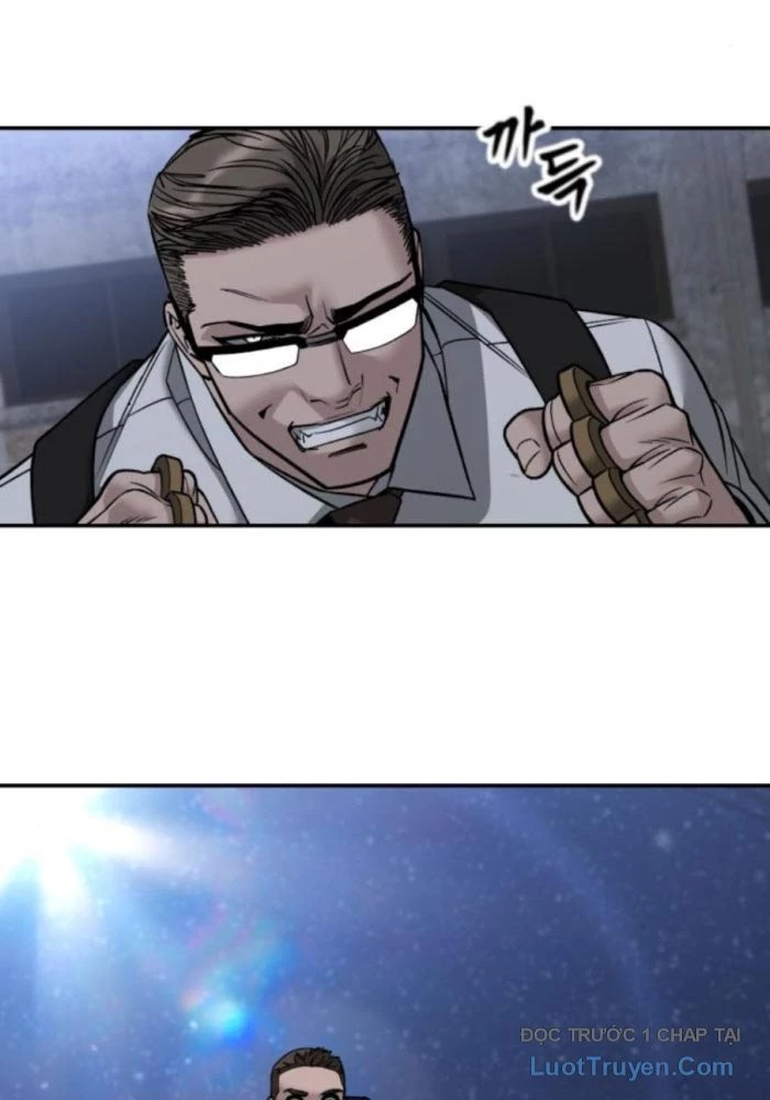 Giang Hồ Thực Thi Công Lý Chapter 152 - 45