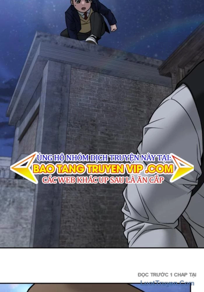 Giang Hồ Thực Thi Công Lý Chapter 152 - 46