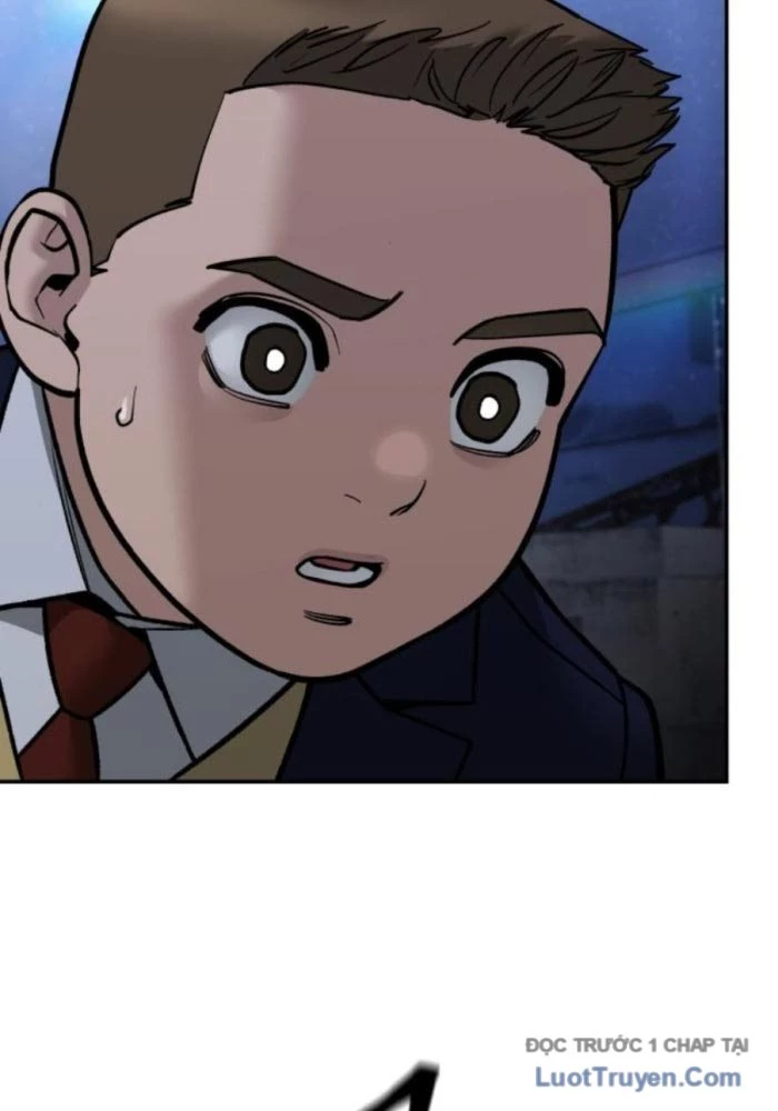 Giang Hồ Thực Thi Công Lý Chapter 152 - 47