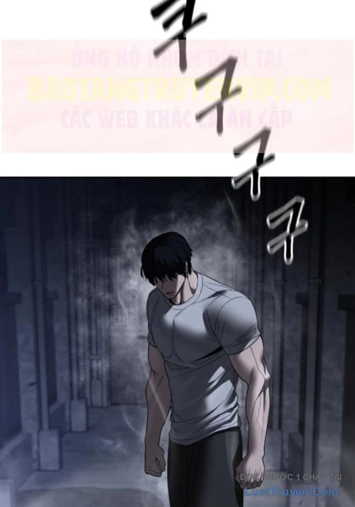 Giang Hồ Thực Thi Công Lý Chapter 152 - 48