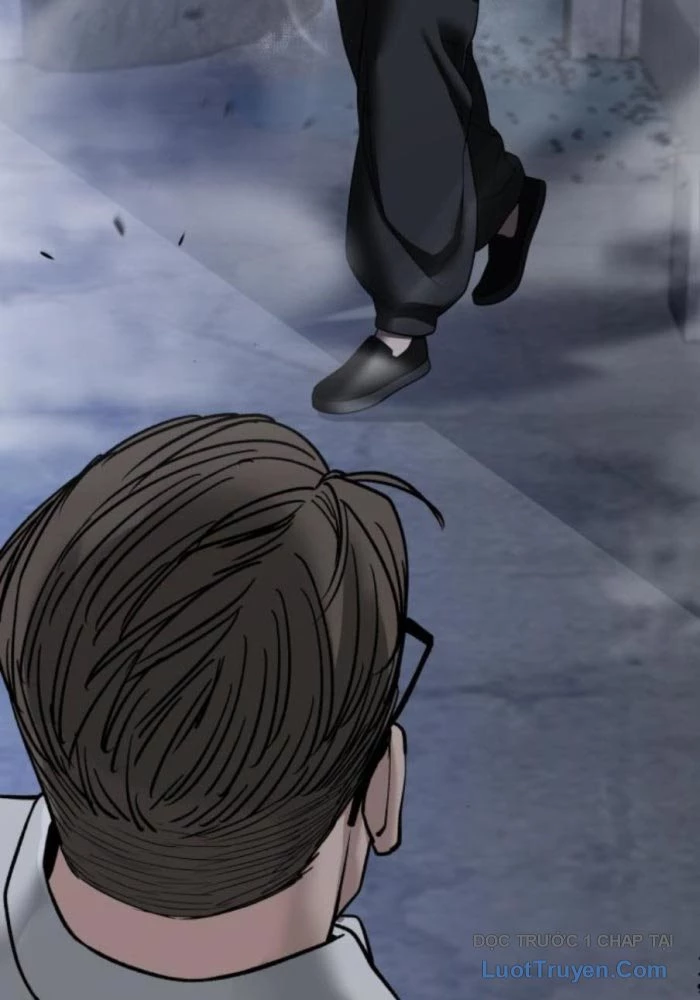 Giang Hồ Thực Thi Công Lý Chapter 152 - 49