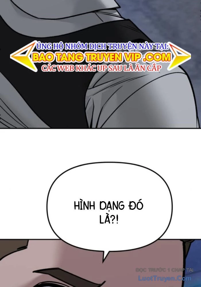 Giang Hồ Thực Thi Công Lý Chapter 152 - 50