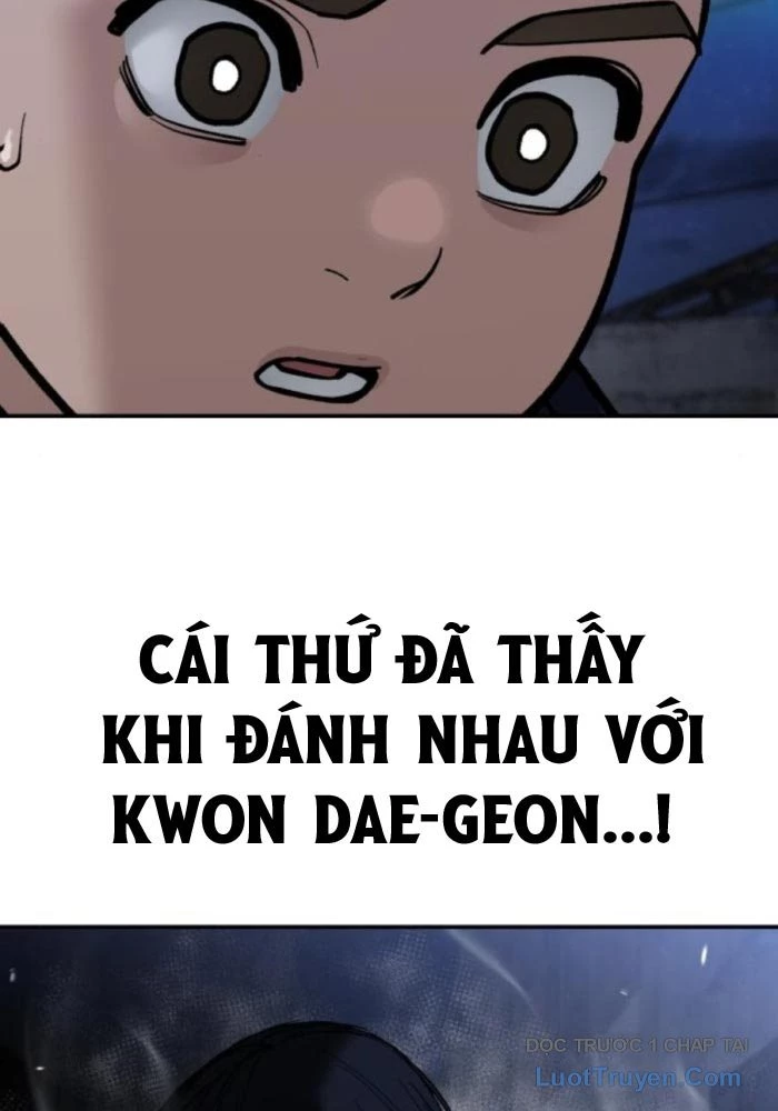 Giang Hồ Thực Thi Công Lý Chapter 152 - 51