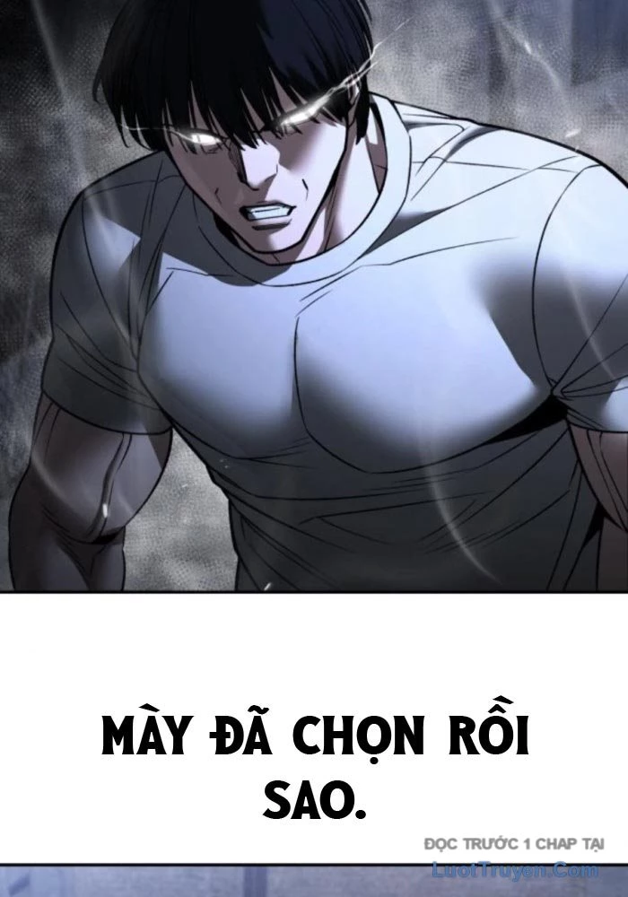 Giang Hồ Thực Thi Công Lý Chapter 152 - 52