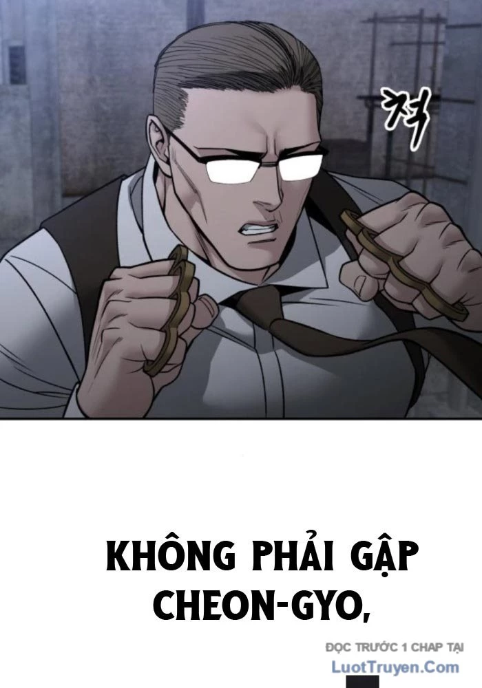 Giang Hồ Thực Thi Công Lý Chapter 152 - 53