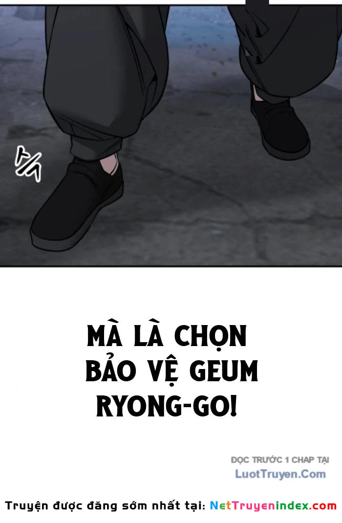 Giang Hồ Thực Thi Công Lý Chapter 152 - 54